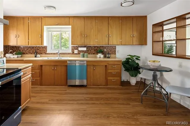 3192 S Gilpin Street Englewood, CO 80113