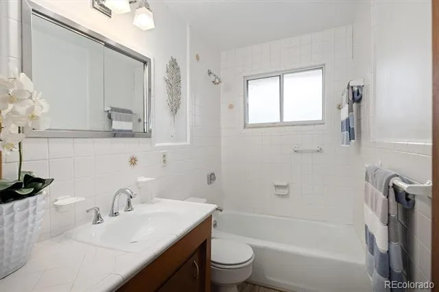 3192 S Gilpin Street Englewood, CO 80113