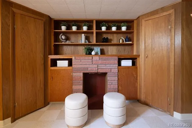 3192 S Gilpin Street Englewood, CO 80113