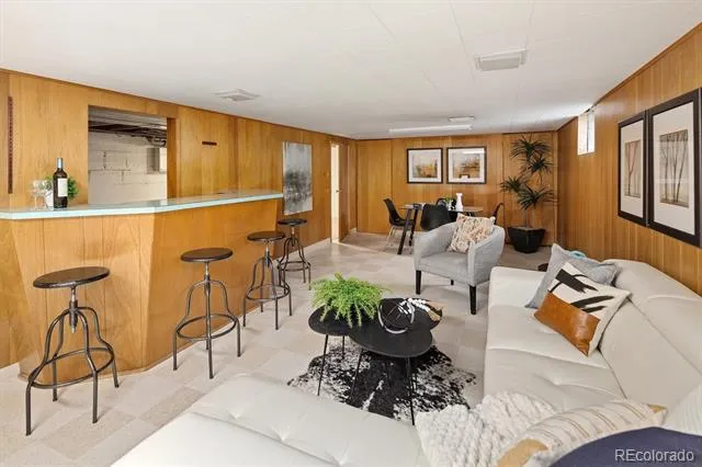 3192 S Gilpin Street Englewood, CO 80113