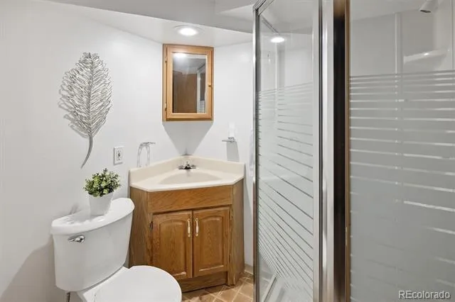 3192 S Gilpin Street Englewood, CO 80113