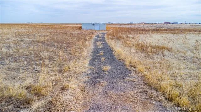 11300 Penrith Road Bennett, CO 80102