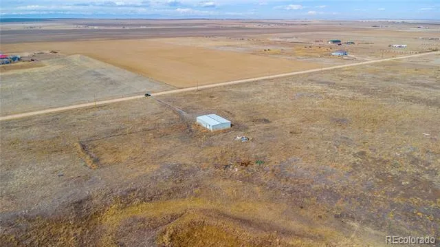 11300 Penrith Road Bennett, CO 80102