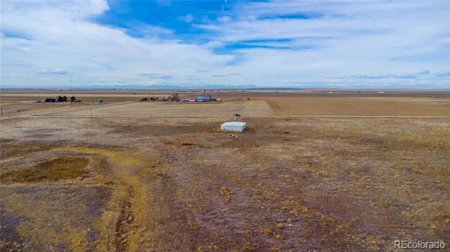 11300 Penrith Road Bennett, CO 80102