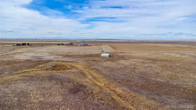 11300 Penrith Road Bennett, CO 80102