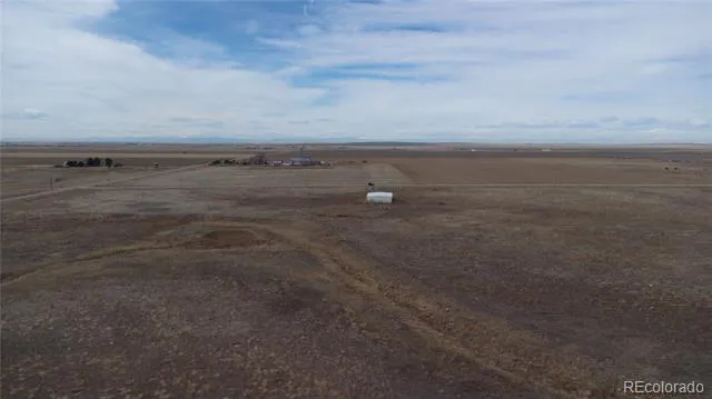 11300 Penrith Road Bennett, CO 80102