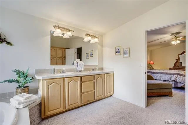Address Not Shown Lake George, CO 80827