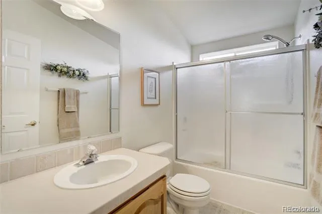 Address Not Shown Lake George, CO 80827