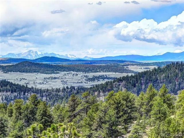 00 York Court Jefferson, CO 80456