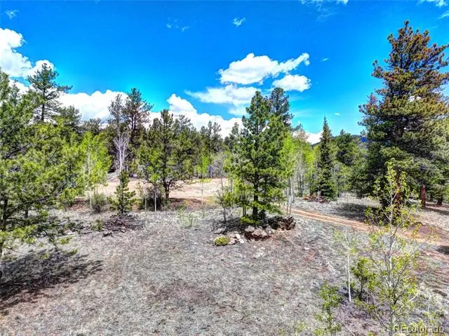 00 York Court Jefferson, CO 80456