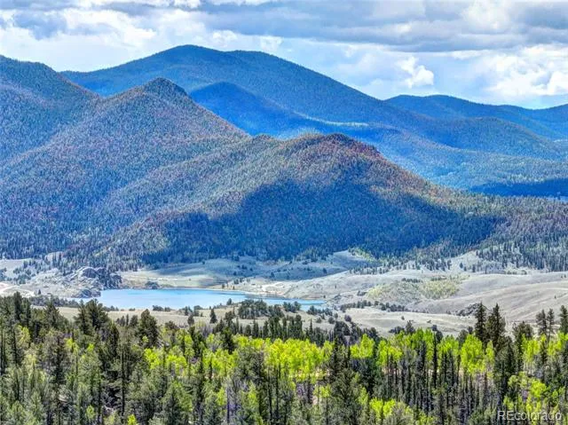 00 York Court Jefferson, CO 80456