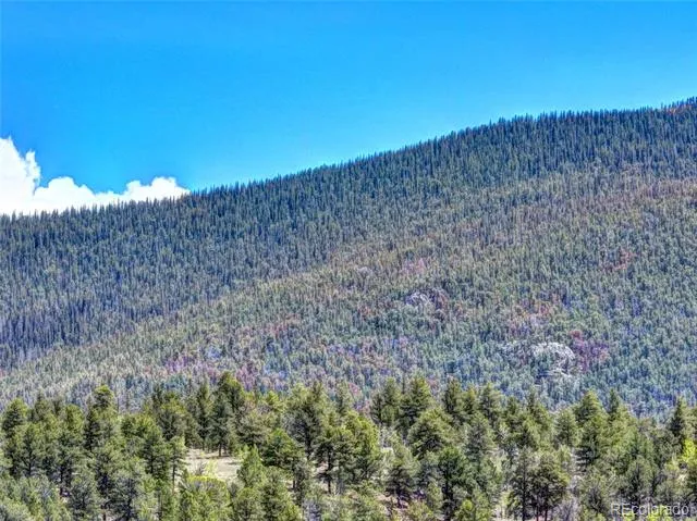 00 York Court Jefferson, CO 80456