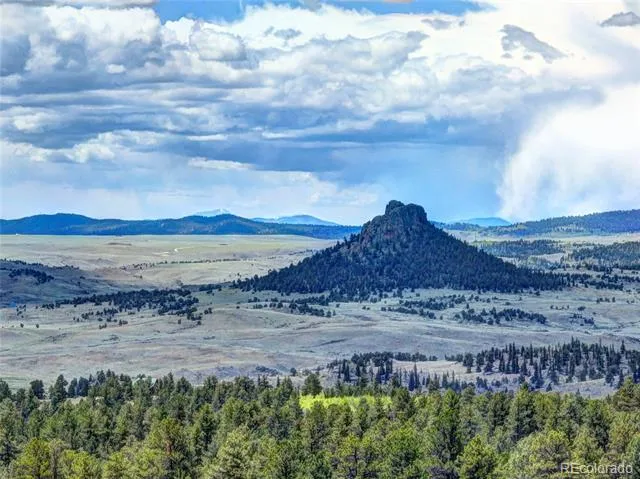 00 York Court Jefferson, CO 80456