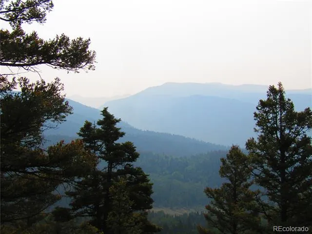 LOT 6328 Jacquez Road San Luis, CO 81152