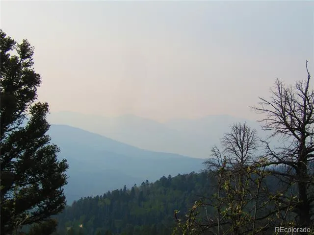 LOT 6328 Jacquez Road San Luis, CO 81152