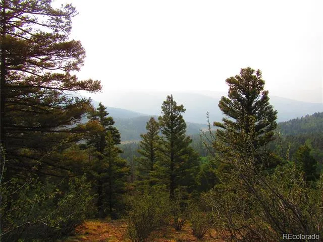 LOT 6328 Jacquez Road San Luis, CO 81152