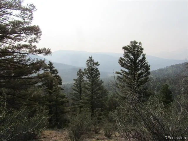 LOT 6328 Jacquez Road San Luis, CO 81152