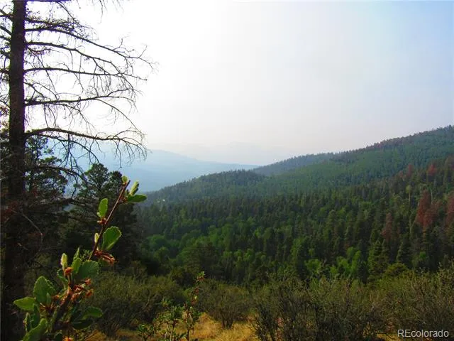 LOT 6328 Jacquez Road San Luis, CO 81152