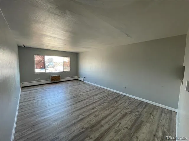 1590 Clinton Street #203 Aurora, CO 80010
