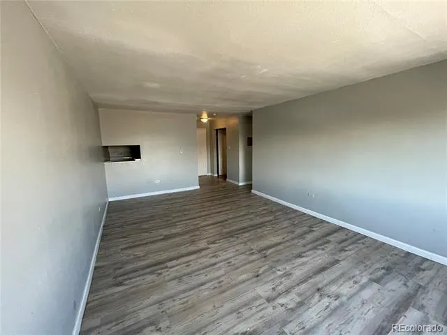 1590 Clinton Street #203 Aurora, CO 80010