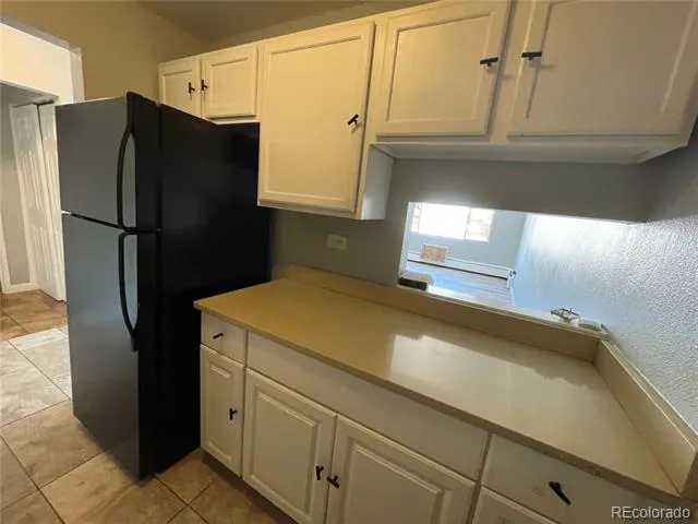 1590 Clinton Street #203 Aurora, CO 80010