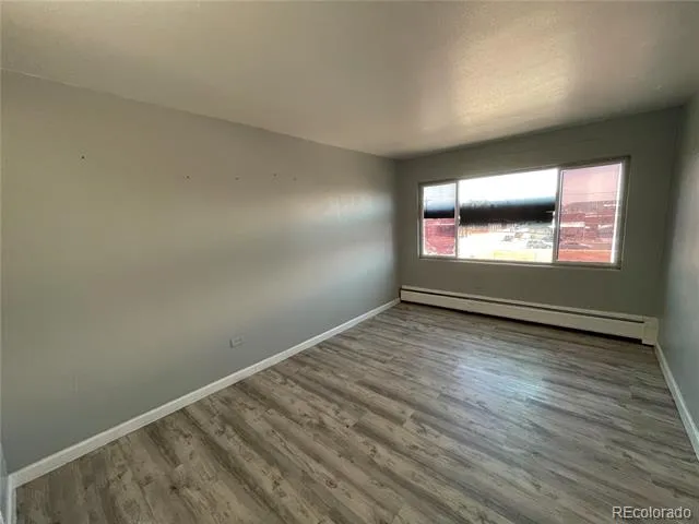 1590 Clinton Street #203 Aurora, CO 80010