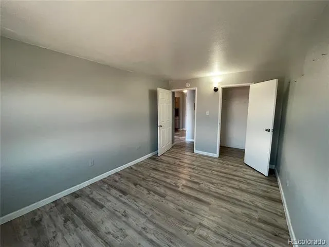 1590 Clinton Street #203 Aurora, CO 80010