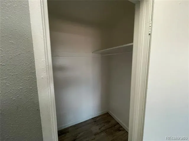 1590 Clinton Street #203 Aurora, CO 80010