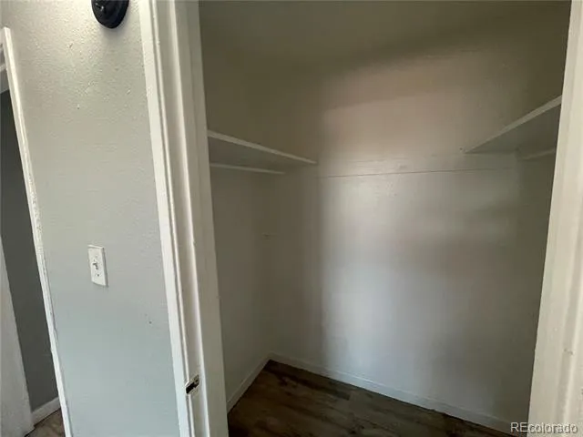 1590 Clinton Street #203 Aurora, CO 80010