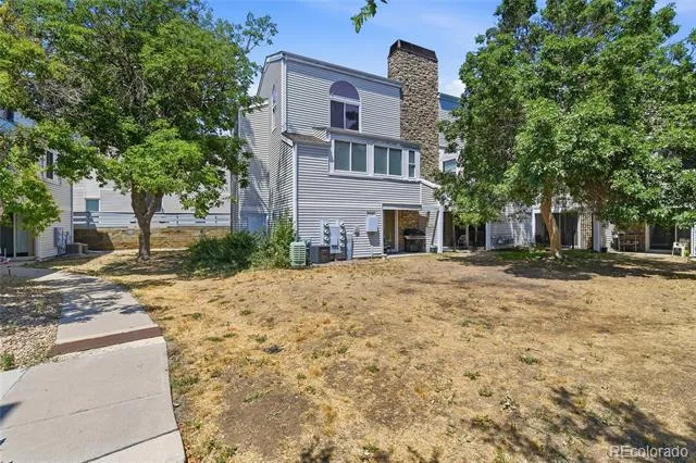 11107 E Alameda Avenue #101 Aurora, CO 80012