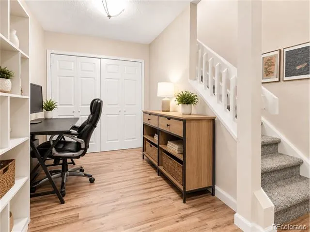 11107 E Alameda Avenue #101 Aurora, CO 80012