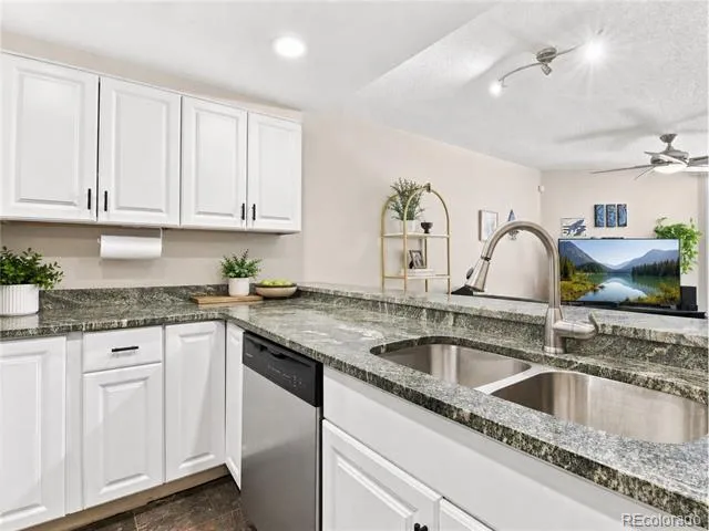 11107 E Alameda Avenue #101 Aurora, CO 80012