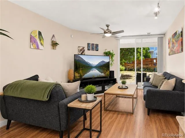 11107 E Alameda Avenue #101 Aurora, CO 80012
