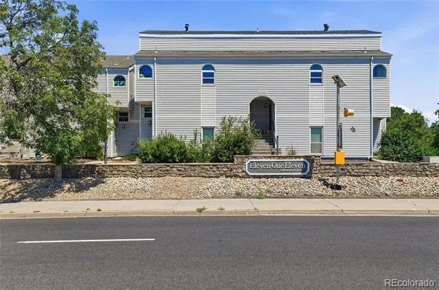 11107 E Alameda Avenue #101 Aurora, CO 80012