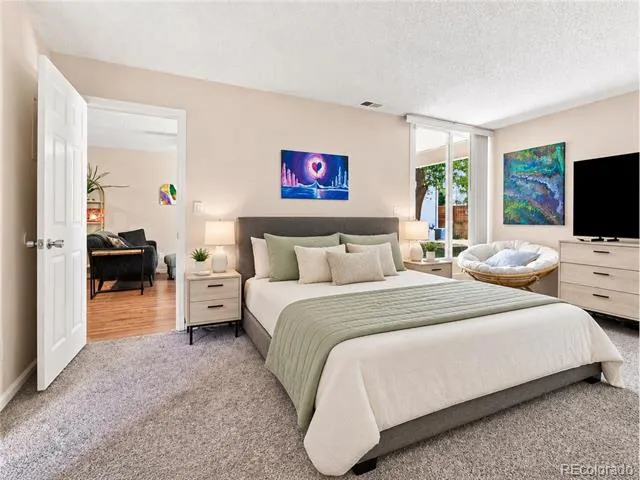 11107 E Alameda Avenue #101 Aurora, CO 80012