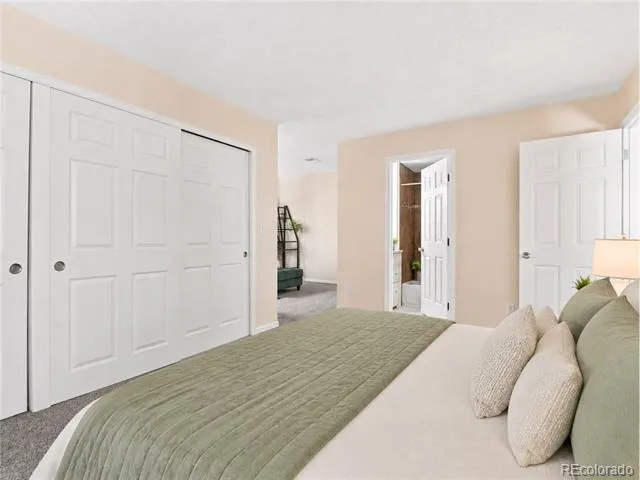 11107 E Alameda Avenue #101 Aurora, CO 80012