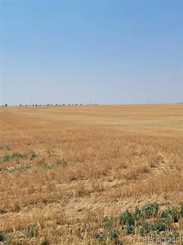 0 County Road 81 Roggen, CO 80652
