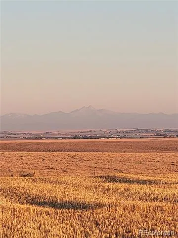 0 County Road 81 Roggen, CO 80652