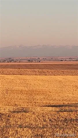 0 County Road 81 Roggen, CO 80652