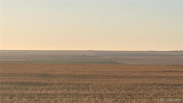 0 County Road 81 Roggen, CO 80652