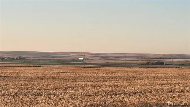 0 County Road 81 Roggen, CO 80652