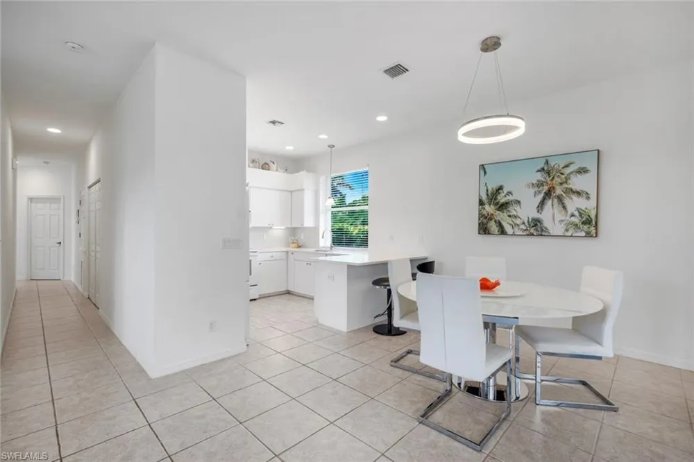 4471 Mariner Road Bonita Springs, FL 34134