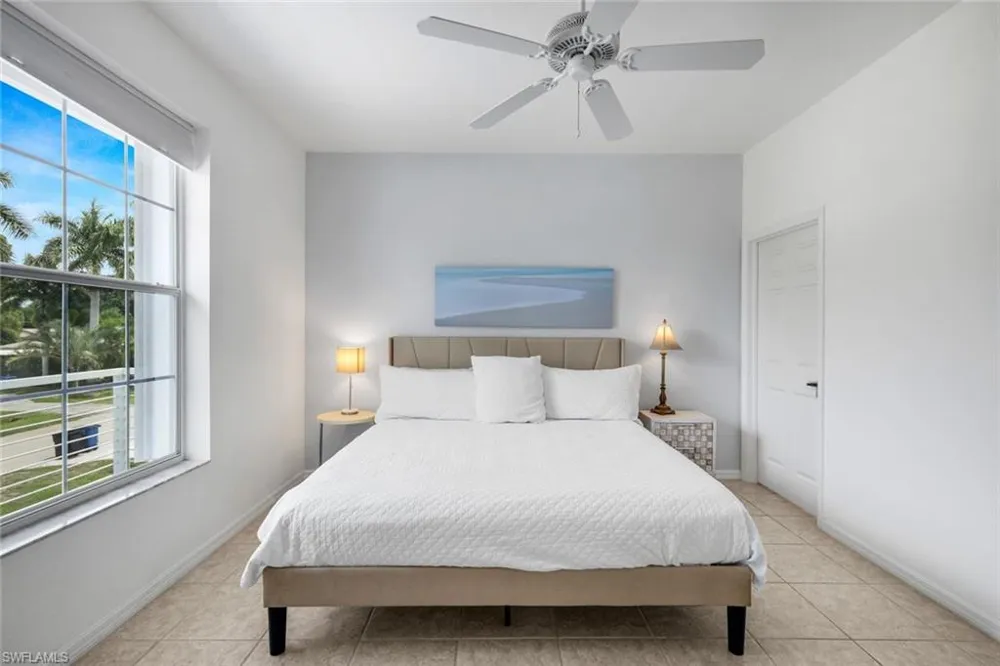 4471 Mariner Road Bonita Springs, FL 34134