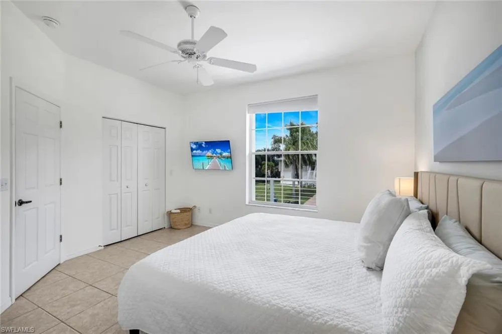 4471 Mariner Road Bonita Springs, FL 34134