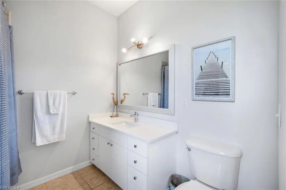 4471 Mariner Road Bonita Springs, FL 34134
