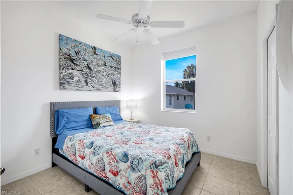 4471 Mariner Road Bonita Springs, FL 34134
