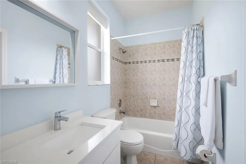4471 Mariner Road Bonita Springs, FL 34134