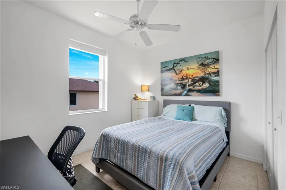 4471 Mariner Road Bonita Springs, FL 34134
