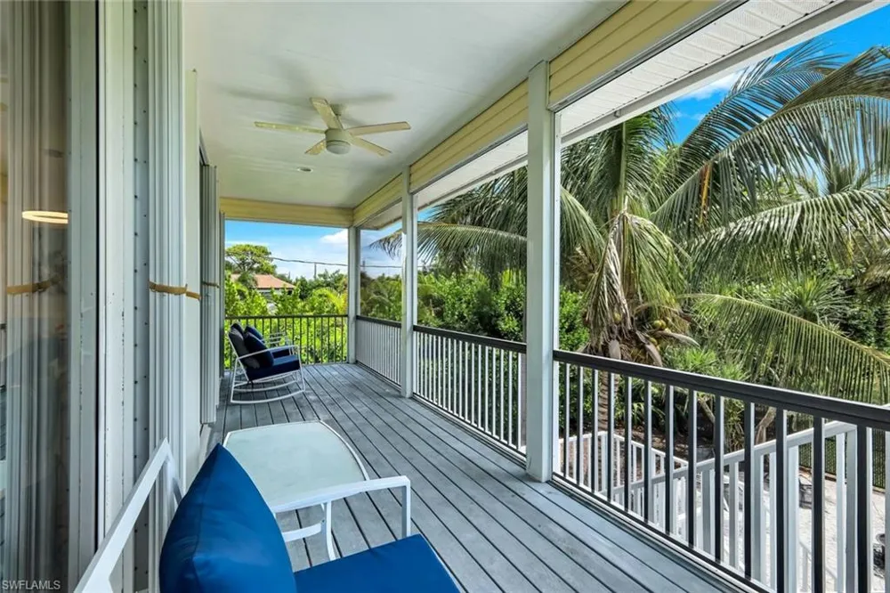 4471 Mariner Road Bonita Springs, FL 34134