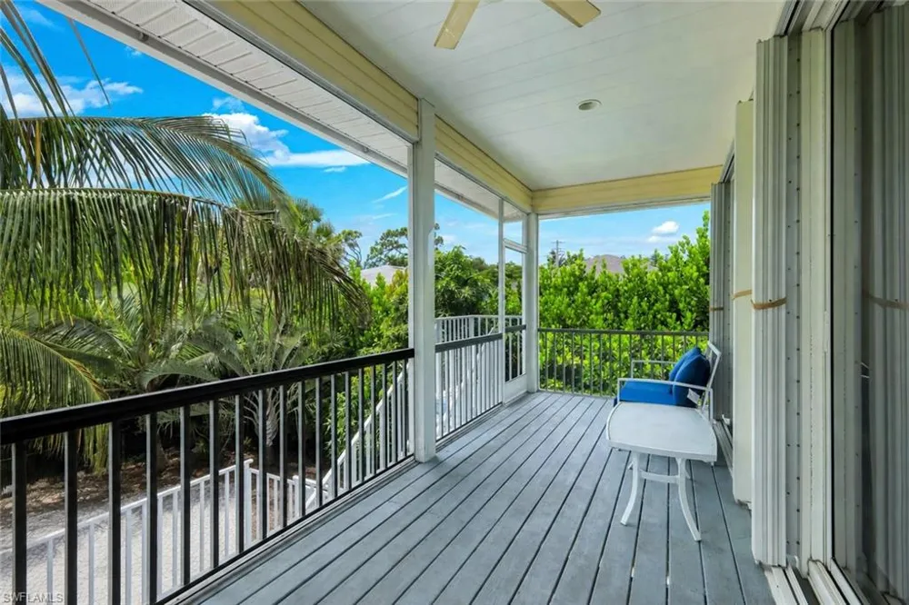4471 Mariner Road Bonita Springs, FL 34134